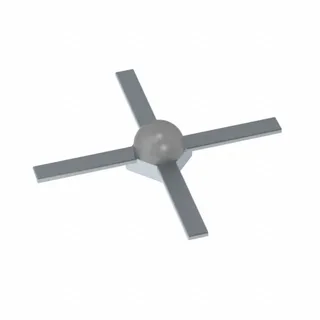MACOM Technology Solutions MSS60-153-H27
