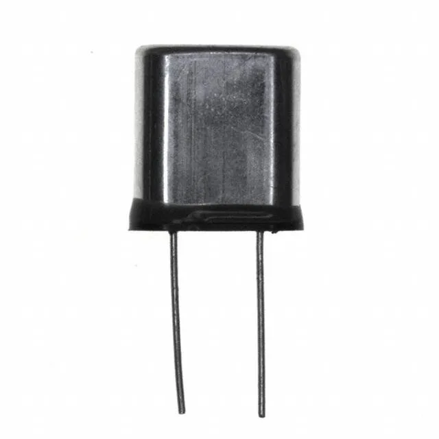 ECS Inc. ECS-29.4-32-2P — Crystals & Oscillators