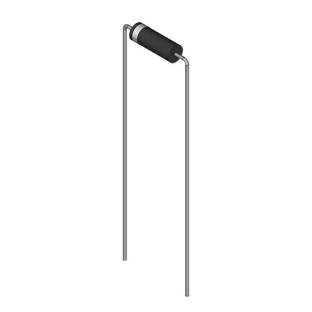 onsemi MV1403