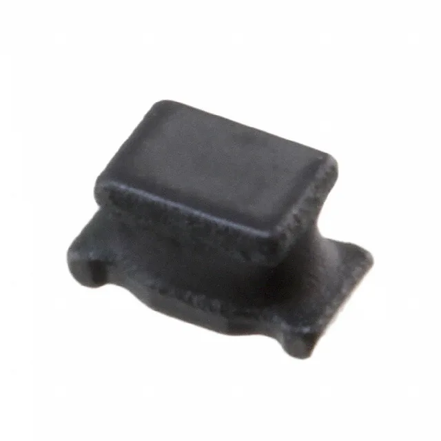 Murata Electronics LQH31CN470K03L — Inductors & Chokes