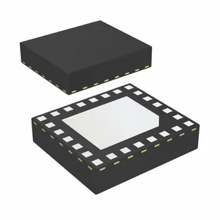 Infineon Technologies IRSM808-204MH