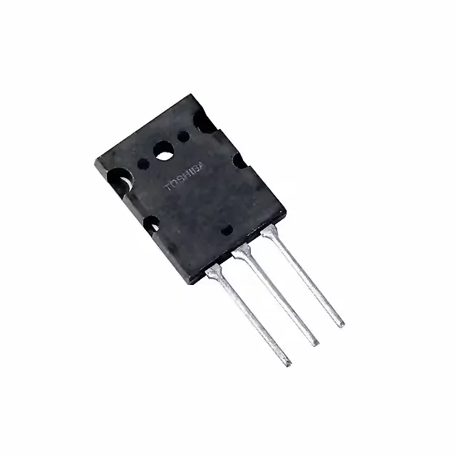 Toshiba Semiconductor and Storage 2SA1943-O(Q) — Discrete Semiconductors