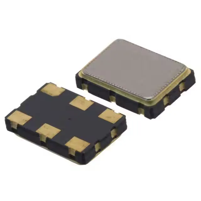 ECS Inc. ECS-PEC25-1062.5-B-N