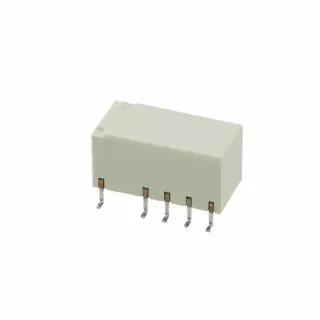 Omron Electronics Inc-EMC Div G6SK-2F DC12