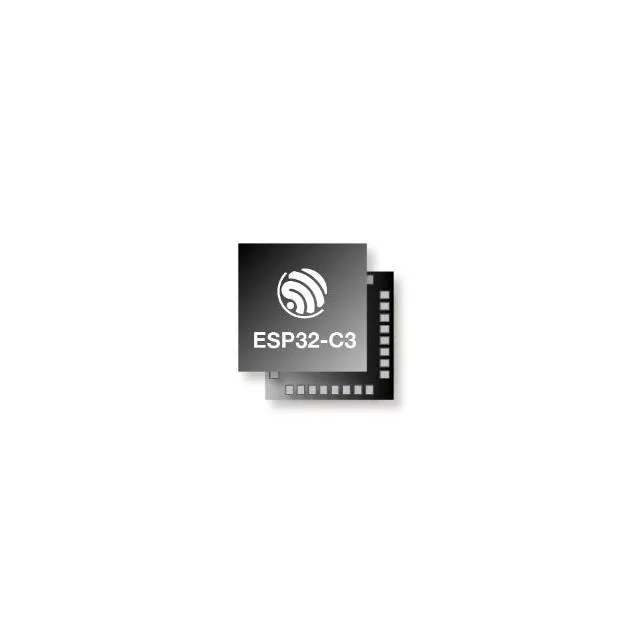 Espressif Systems ESP32-C3