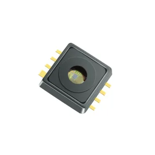Infineon Technologies KP264XTMA1