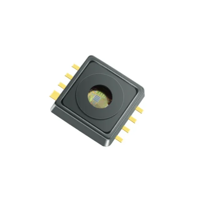 Infineon Technologies KP264XTMA1 — Discrete Semiconductors