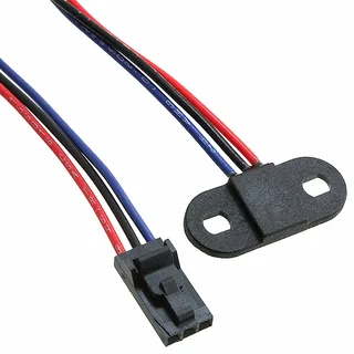 Littelfuse Inc. 55100-2M-01-D
