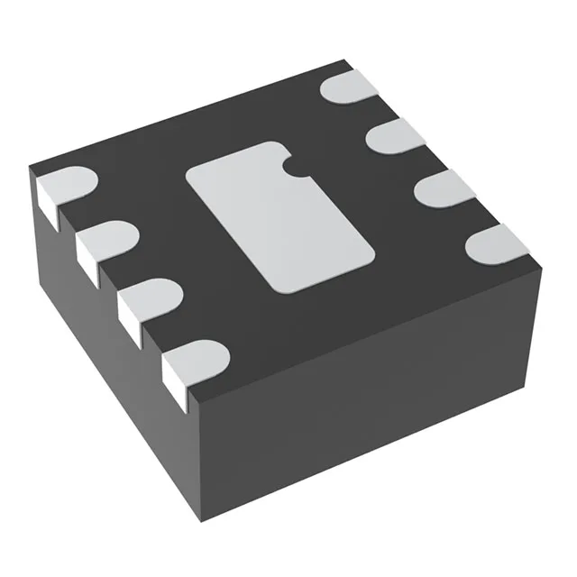 Renesas Electronics 5P50901NBGI