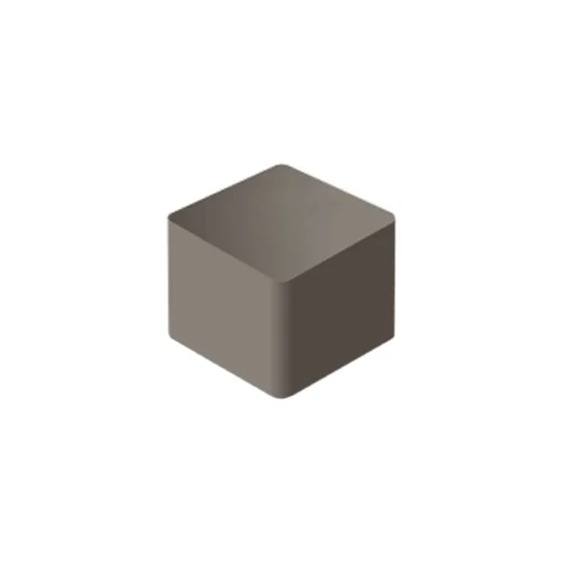 Bourns Inc. SRP5050FA-8R2M — Inductors & Chokes