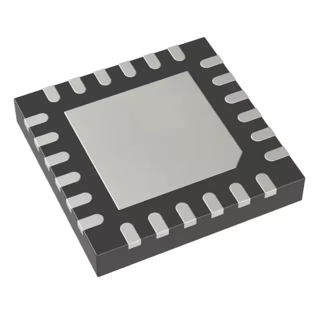 Analog Devices MAX20416ATGD/V+ — Discrete Semiconductors