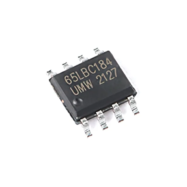 Texas Instruments SN65LBC184DR