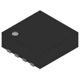 Infineon Technologies IRFH7921TRPBF-IR