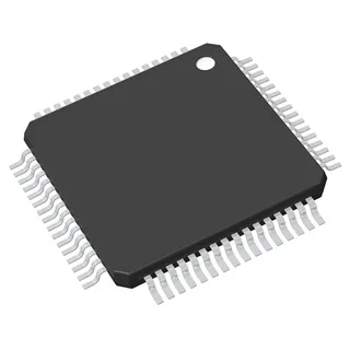 Renesas Electronics R5F51103AGFM#30
