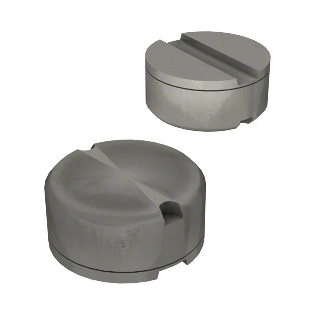 Bourns Inc. SRR0905-680Y