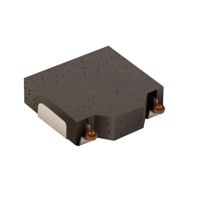 Bourns Inc. SRP0510-4R7K — Inductors & Chokes