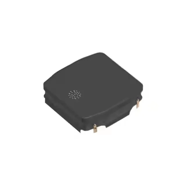 TDK Corporation VLS4012HBX-1R5M-N