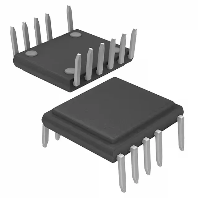 Power Integrations TOP264VG