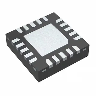 ROHM Semiconductor BD18353MUF-ME2