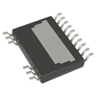 Analog Devices LT8316IF#PBF