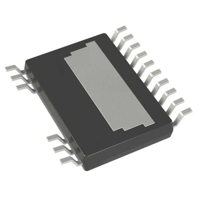 Analog Devices LT8316IF#PBF