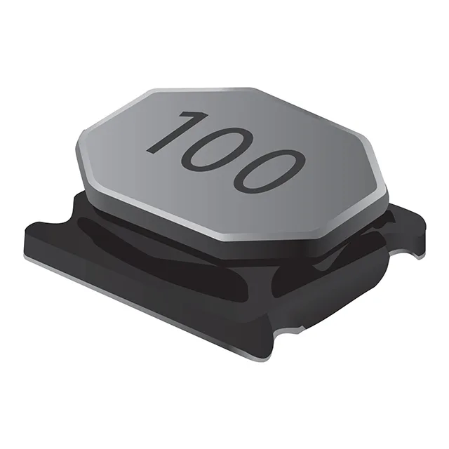 Bourns Inc. SRN5020TA-100M
