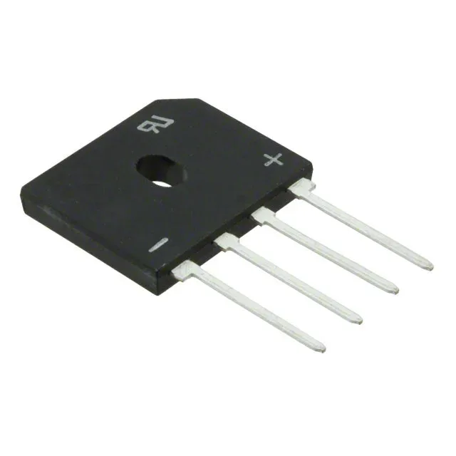 Vishay G3SBA20-E3/51