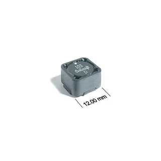 Coilcraft MSS1278-822MLD