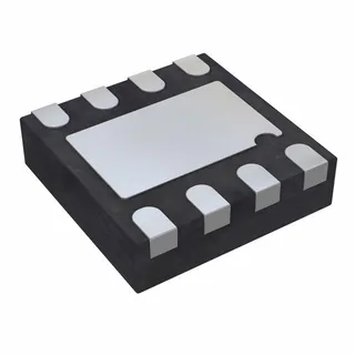 Analog Devices ADM7154ACPZ-3.0-R7