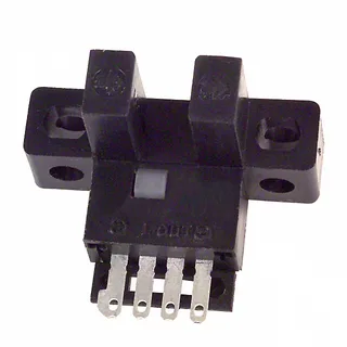 Omron EE-SX671A