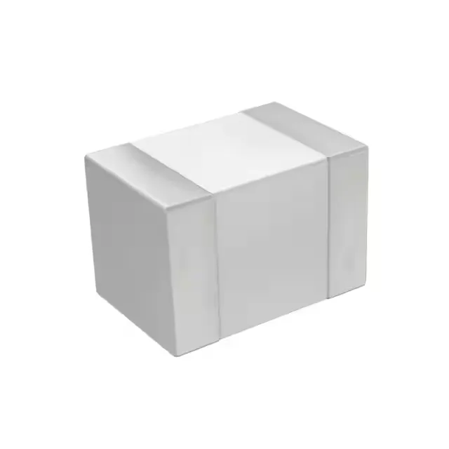 MACOM Technology Solutions MA4PH237-1079T