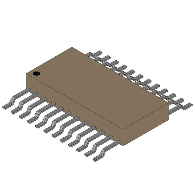 Texas Instruments 100114FC