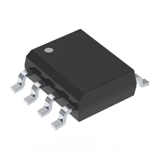 SP8M51HZGTB