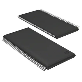 Alliance Memory, Inc. AS4C8M16D1A-5TCNTR