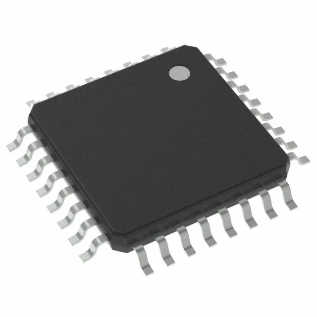 Microchip Technology ATMEGA328PB-ANR