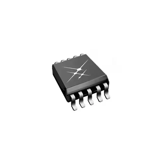Skyworks Solutions Inc. SI5351A-B14562-GT