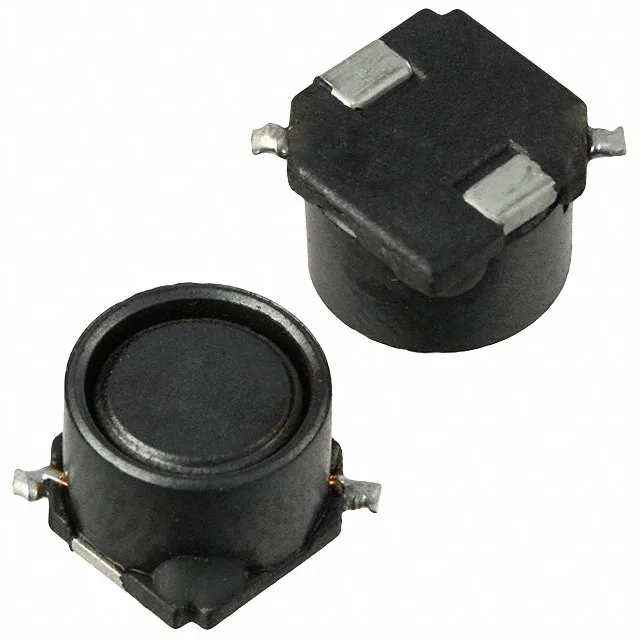 Bourns Inc. SRR7045-330M — Inductors & Chokes