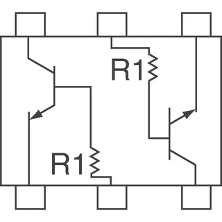 DDC143ZU-7-F