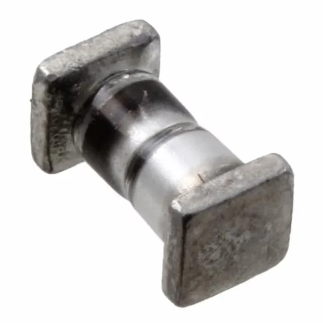 Microchip Technology JANTX1N4465US