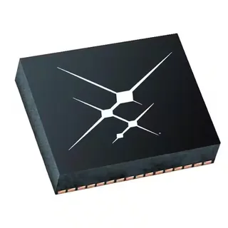 Skyworks Solutions SI83408AFA-IF