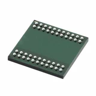 Analog Devices ADM3252EABCZ