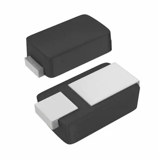 Vishay V2PM15-M3/H