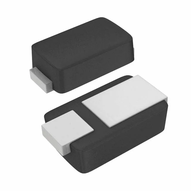 Vishay V2PL45-M3/H