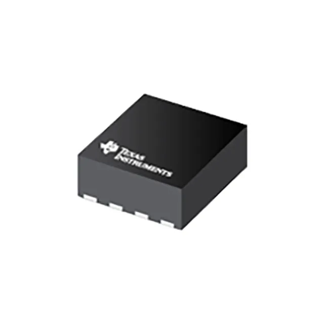 Texas Instruments TPS61230ARNSR