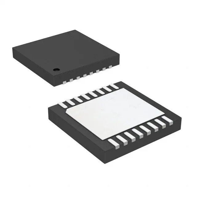 Analog Devices LT3021EDH-1.5#PBF — Discrete Semiconductors