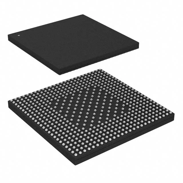 NXP Semiconductors MCIMX7D5EVM10SD