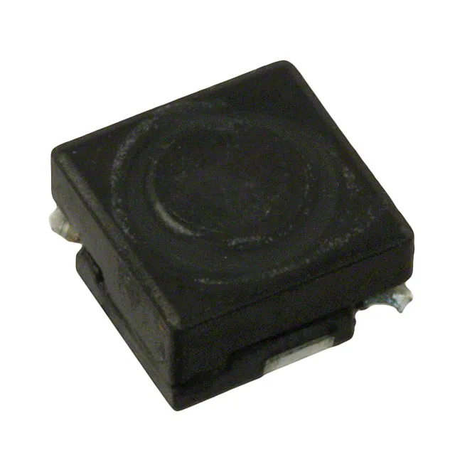 Bourns Inc. SRR0603-270KL
