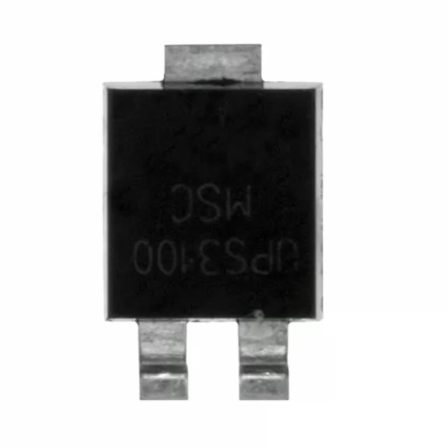 Microchip Technology UPS3100E3/TR13