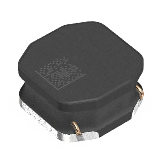 TDK Corporation VLS3015CX-4R7M-H