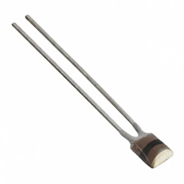 Vishay Beyschlag/Draloric/BC Components NTCLE100E3101JB0